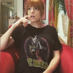 🪬🧿ISO DAYDREAMER T REX TOP🧿🪬